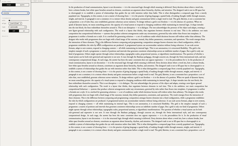 Thumbnail of laura-sinisterra-laurasinisterra 0