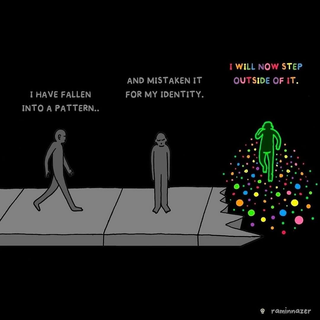 Thumbnail of p-dh36ctns2jm-48609a64ab754bf1 0