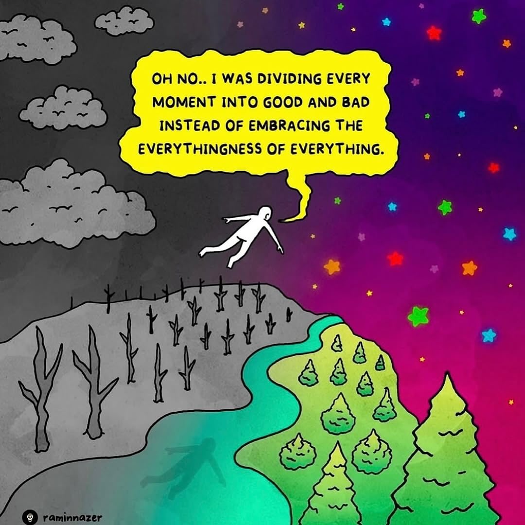 Thumbnail of p-dh36ctns2jm-48609a64ab754bf1 1