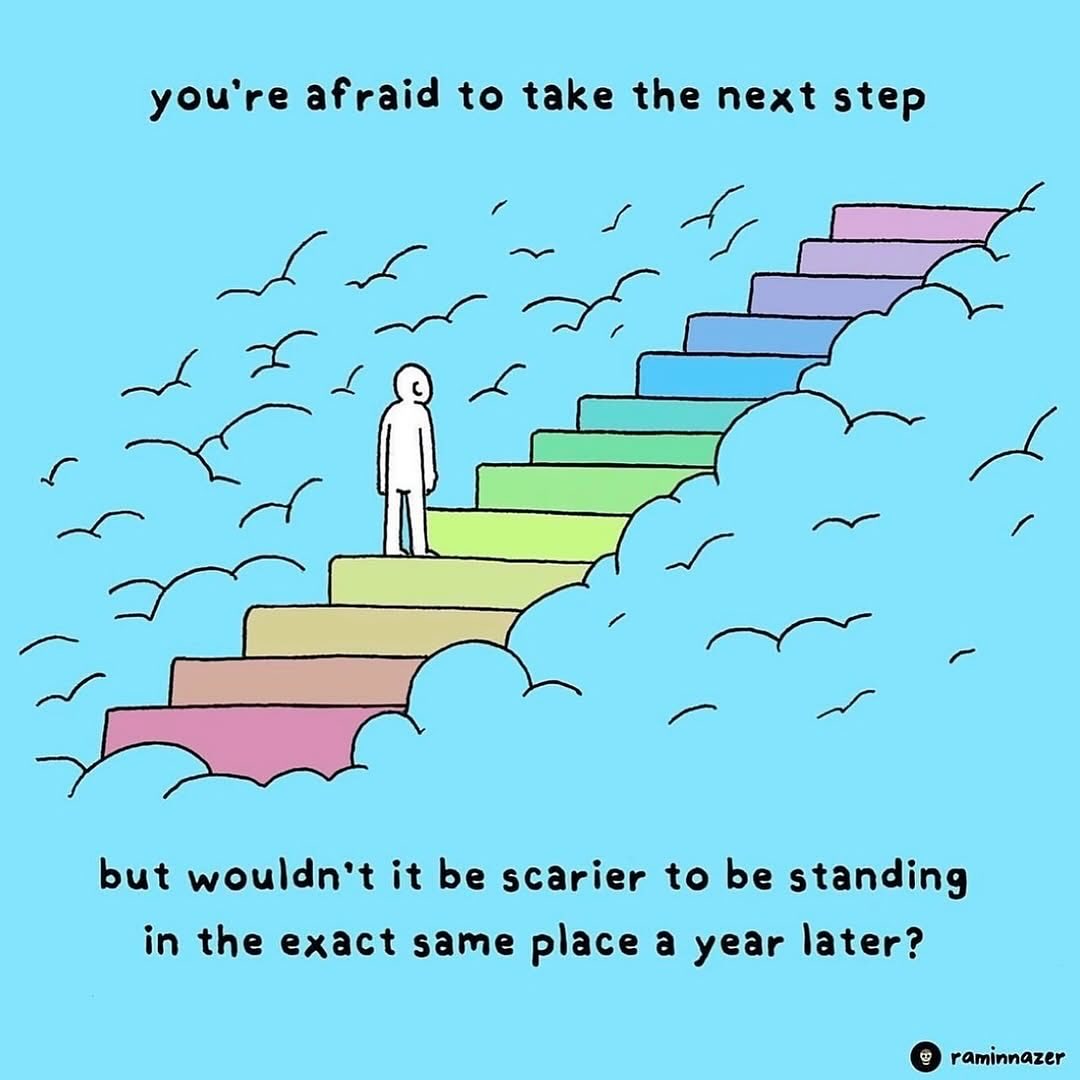 Thumbnail of p-dh36ctns2jm-48609a64ab754bf1 2