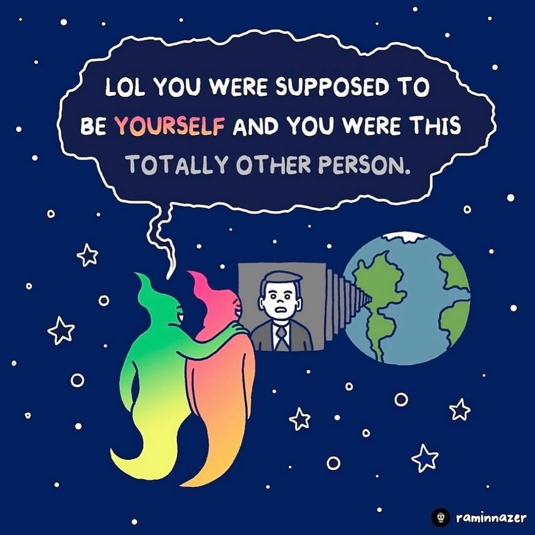 Thumbnail of p-dh36ctns2jm-48609a64ab754bf1 3