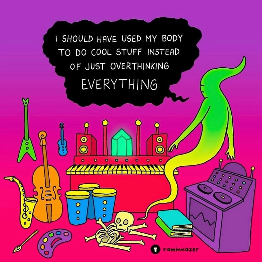 Thumbnail of p-dh36ctns2jm-48609a64ab754bf1 4