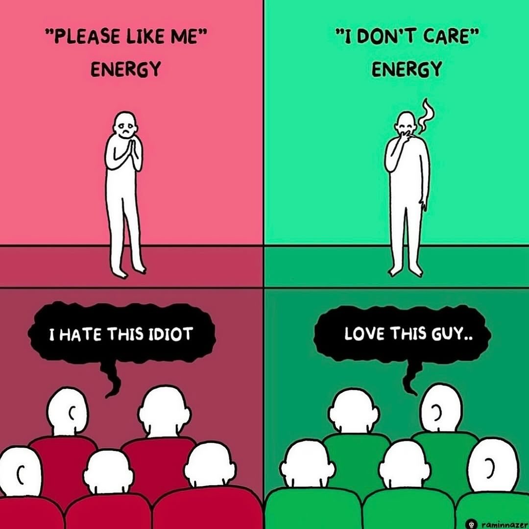 Thumbnail of p-dh36ctns2jm-48609a64ab754bf1 5