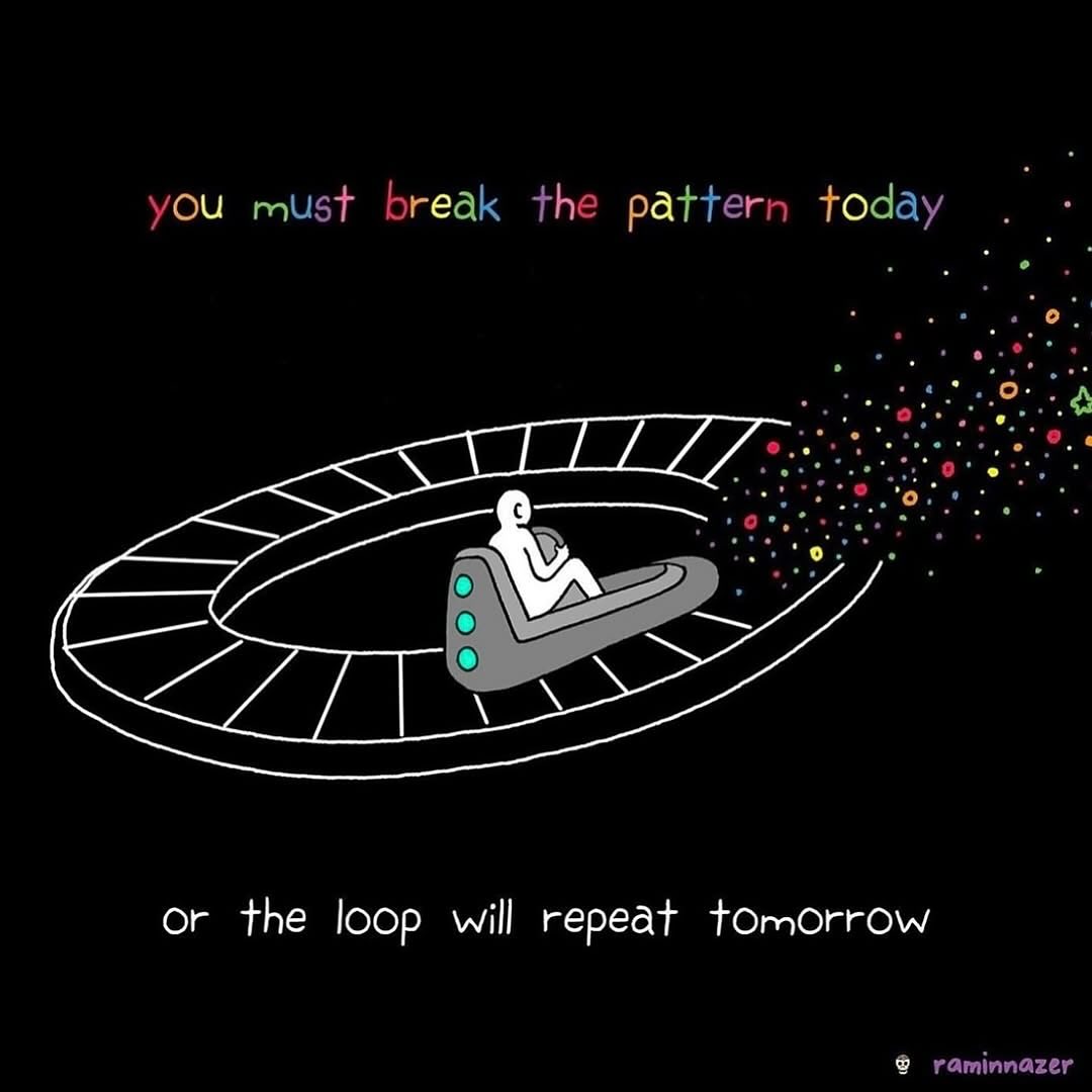 Thumbnail of p-dh36ctns2jm-48609a64ab754bf1 6