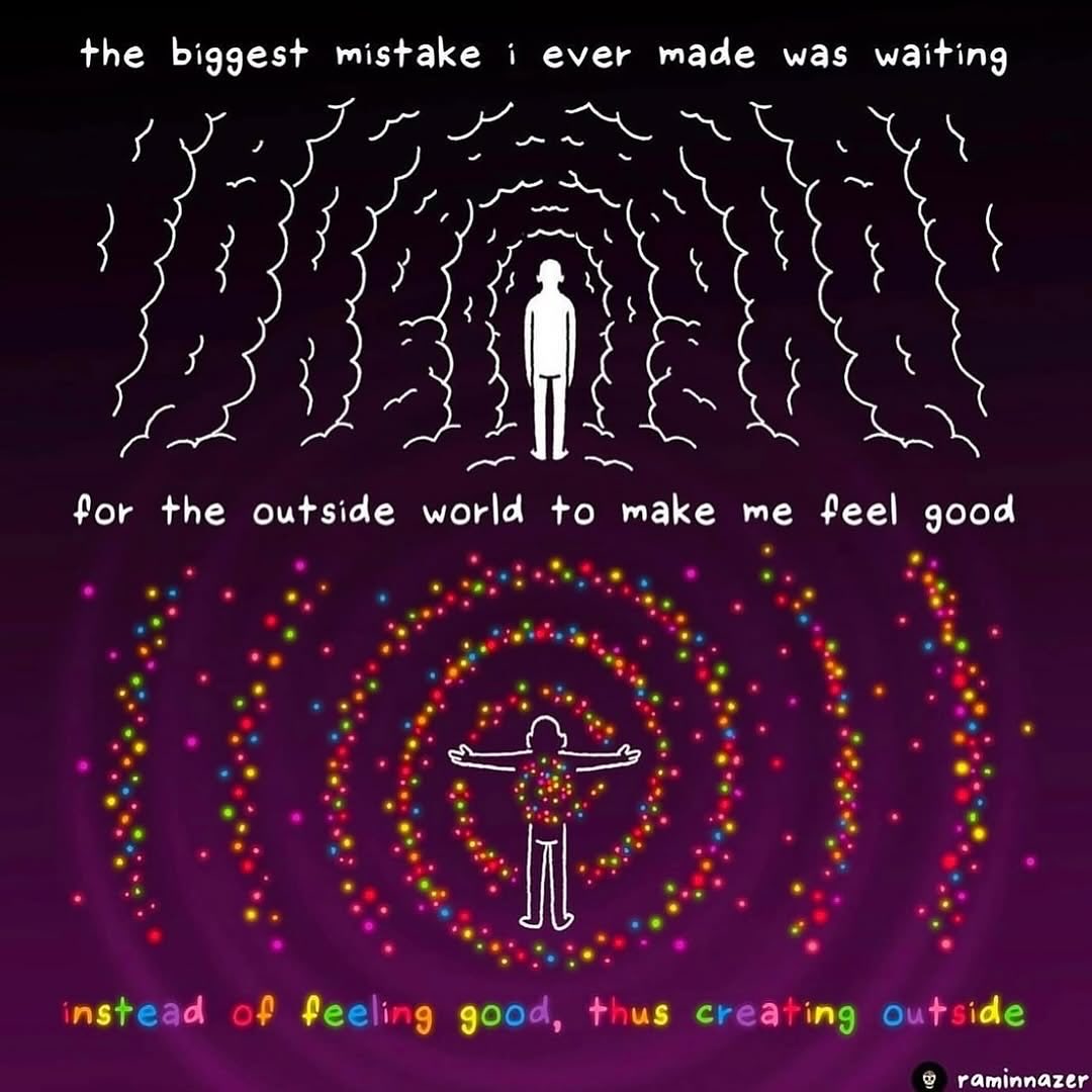 Thumbnail of p-dh36ctns2jm-48609a64ab754bf1 7