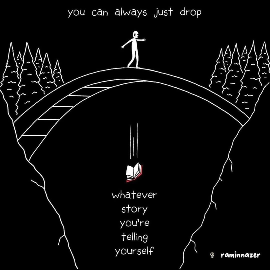 Thumbnail of p-dh36ctns2jm-48609a64ab754bf1 8