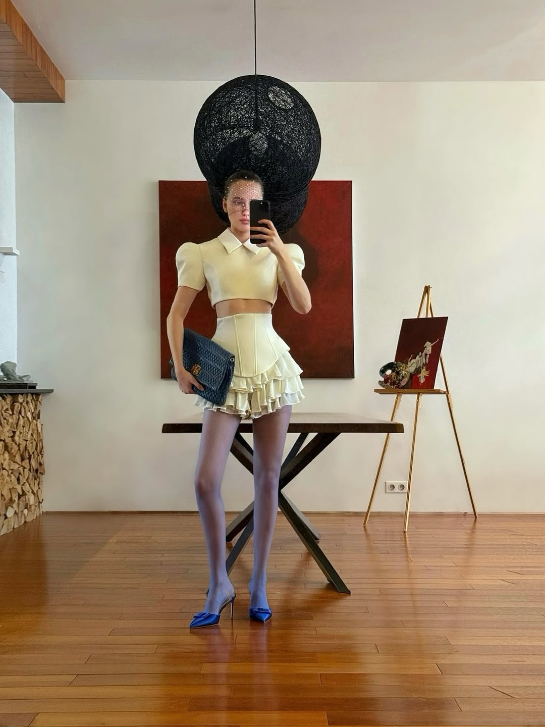 Thumbnail of www-instagram-com-p-dszajizjwz5-img-index-1 0