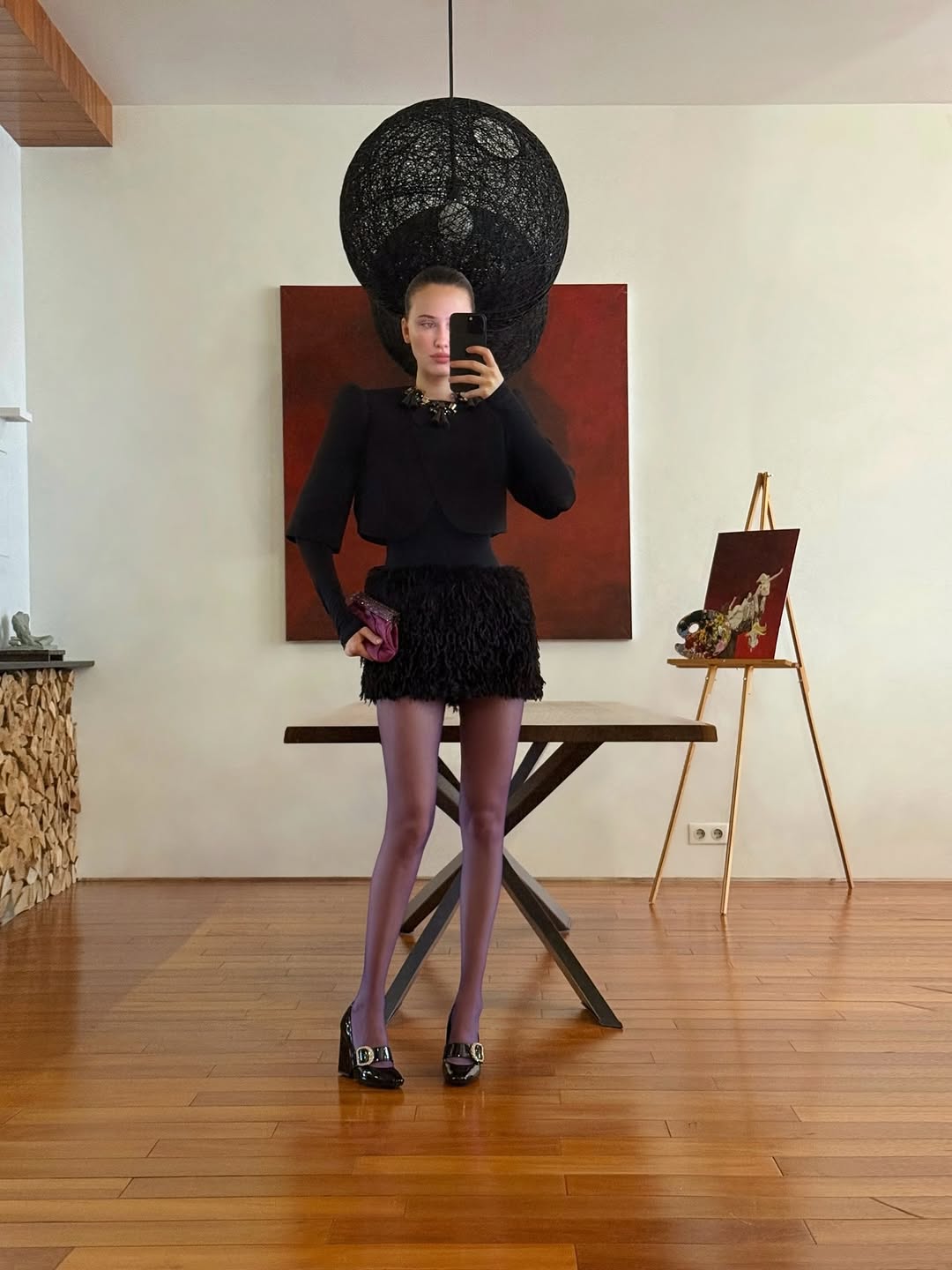 Thumbnail of www-instagram-com-p-dszajizjwz5-img-index-1 1