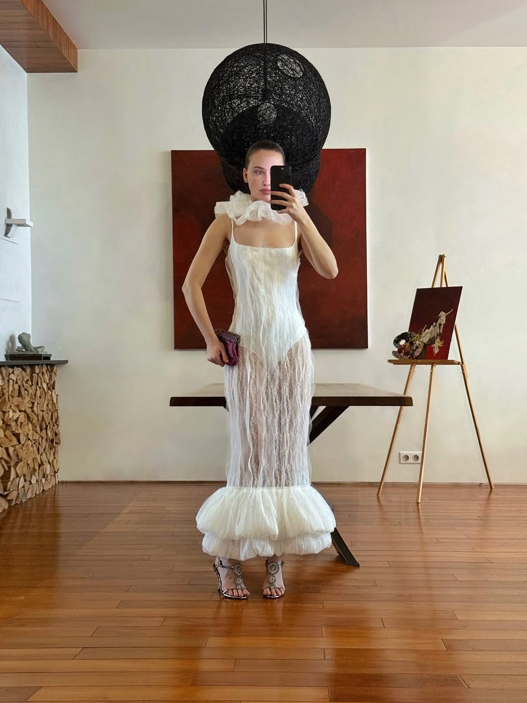 Thumbnail of www-instagram-com-p-dszajizjwz5-img-index-1 2