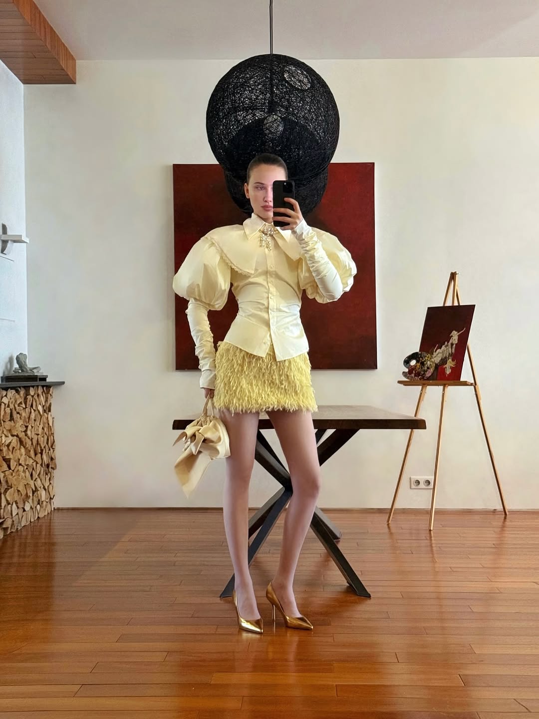 Thumbnail of www-instagram-com-p-dszajizjwz5-img-index-1 3