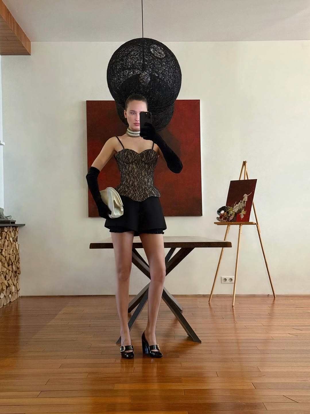 Thumbnail of www-instagram-com-p-dszajizjwz5-img-index-1 4