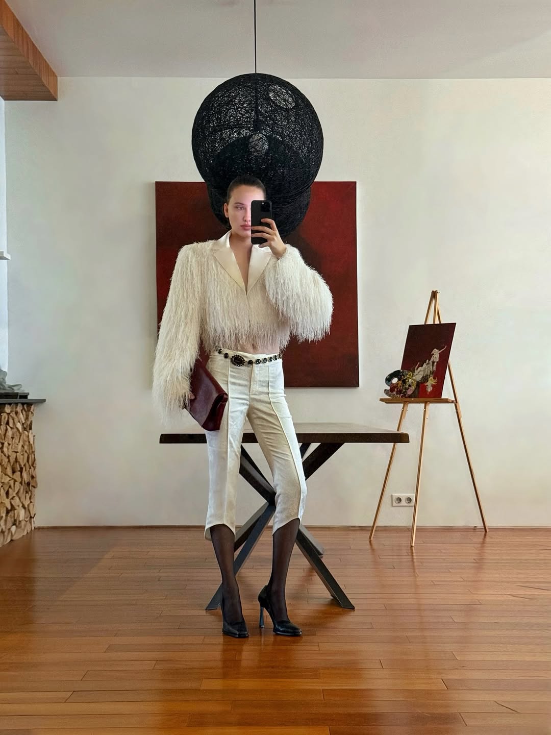 Thumbnail of www-instagram-com-p-dszajizjwz5-img-index-1 5