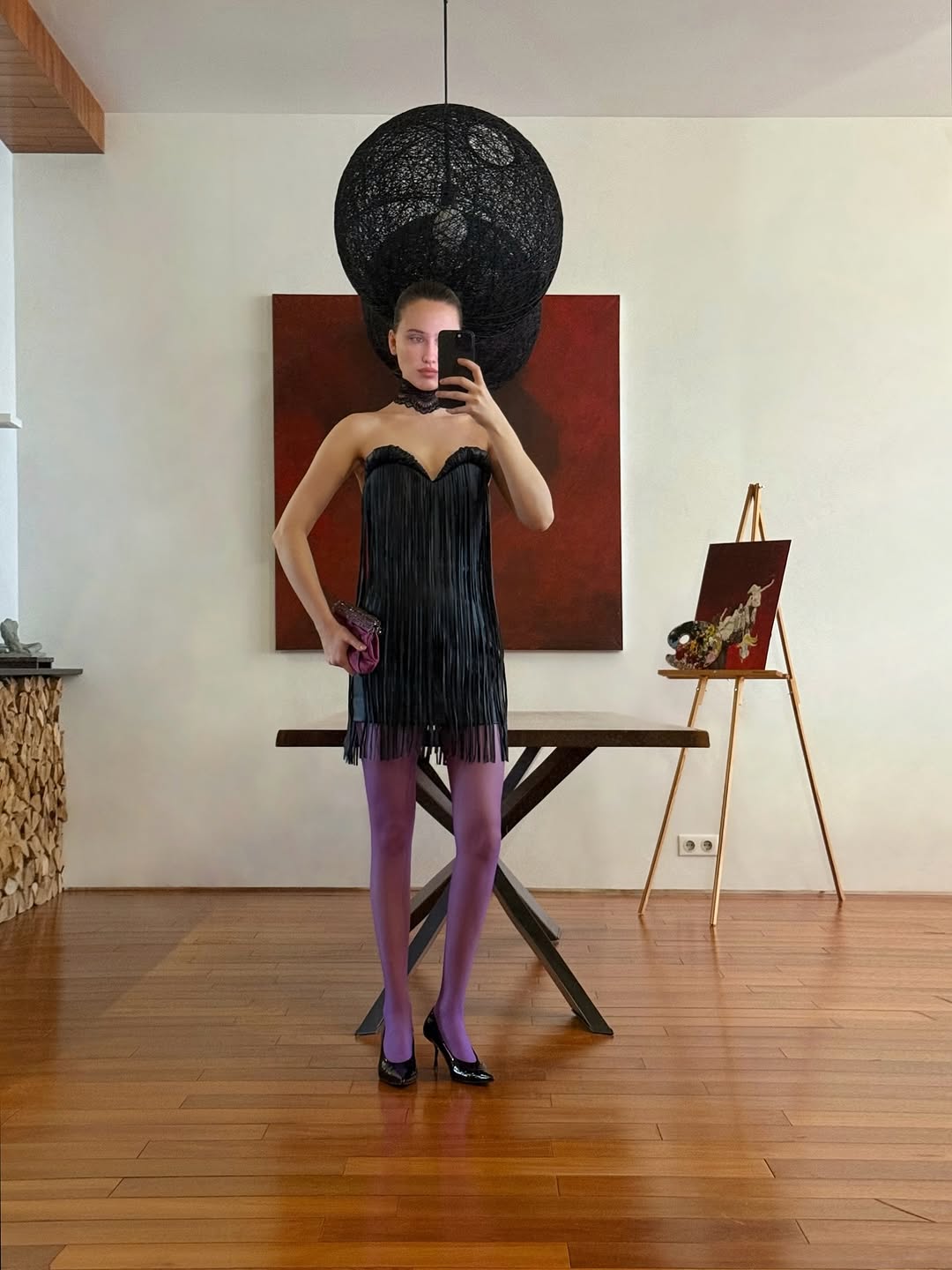 Thumbnail of www-instagram-com-p-dszajizjwz5-img-index-1 6