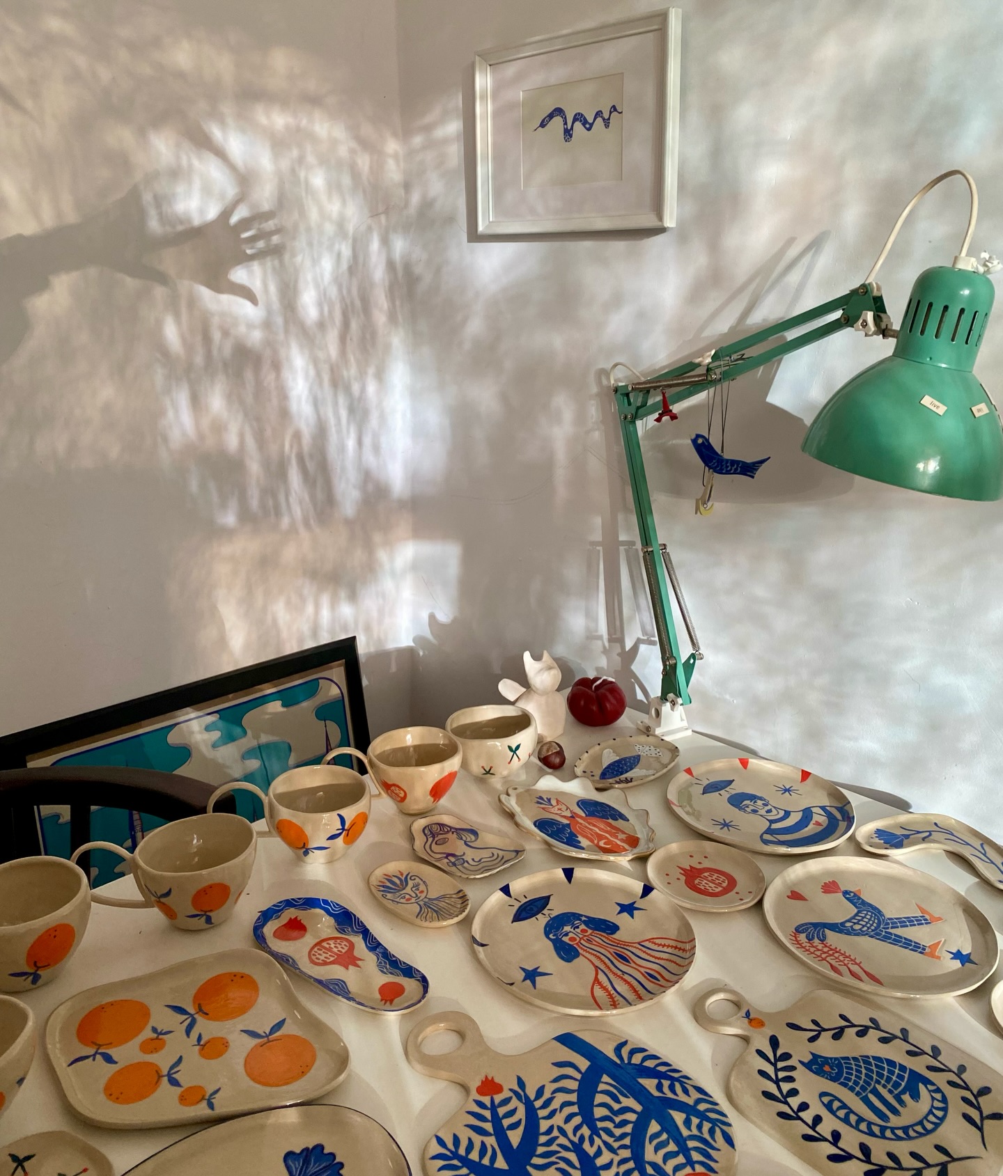 Thumbnail of p-dscmm16chiw-48929efde5fa43d8 0