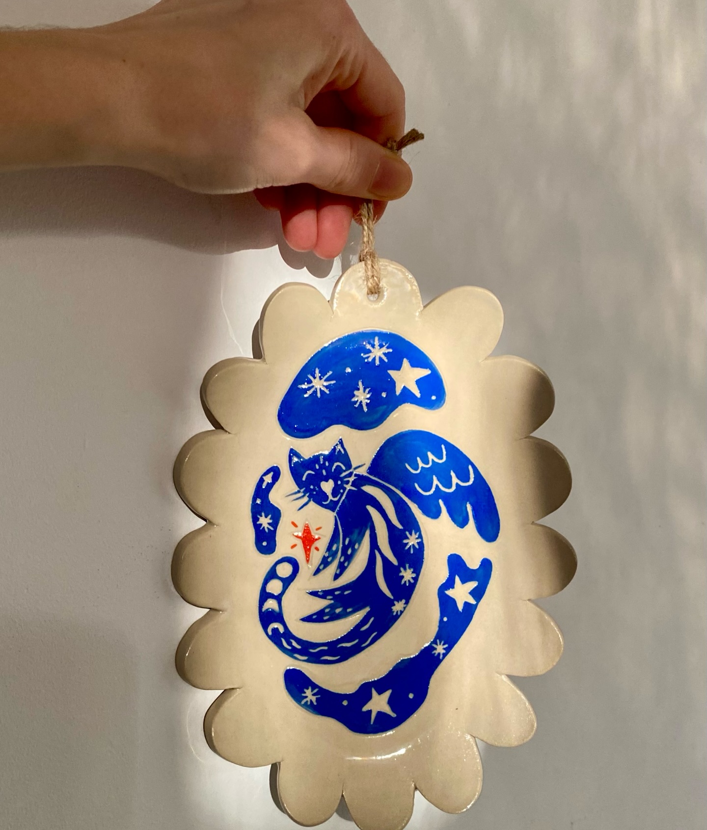 Thumbnail of p-dscmm16chiw-48929efde5fa43d8 2