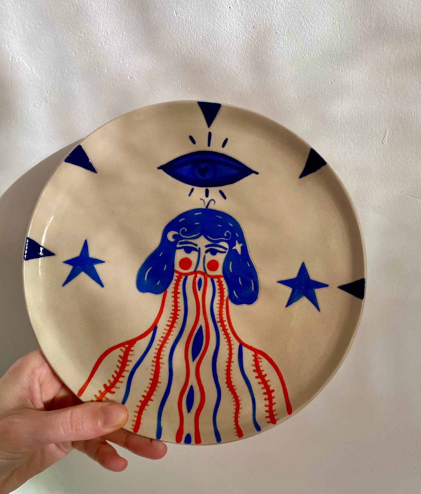 Thumbnail of p-dscmm16chiw-48929efde5fa43d8 3