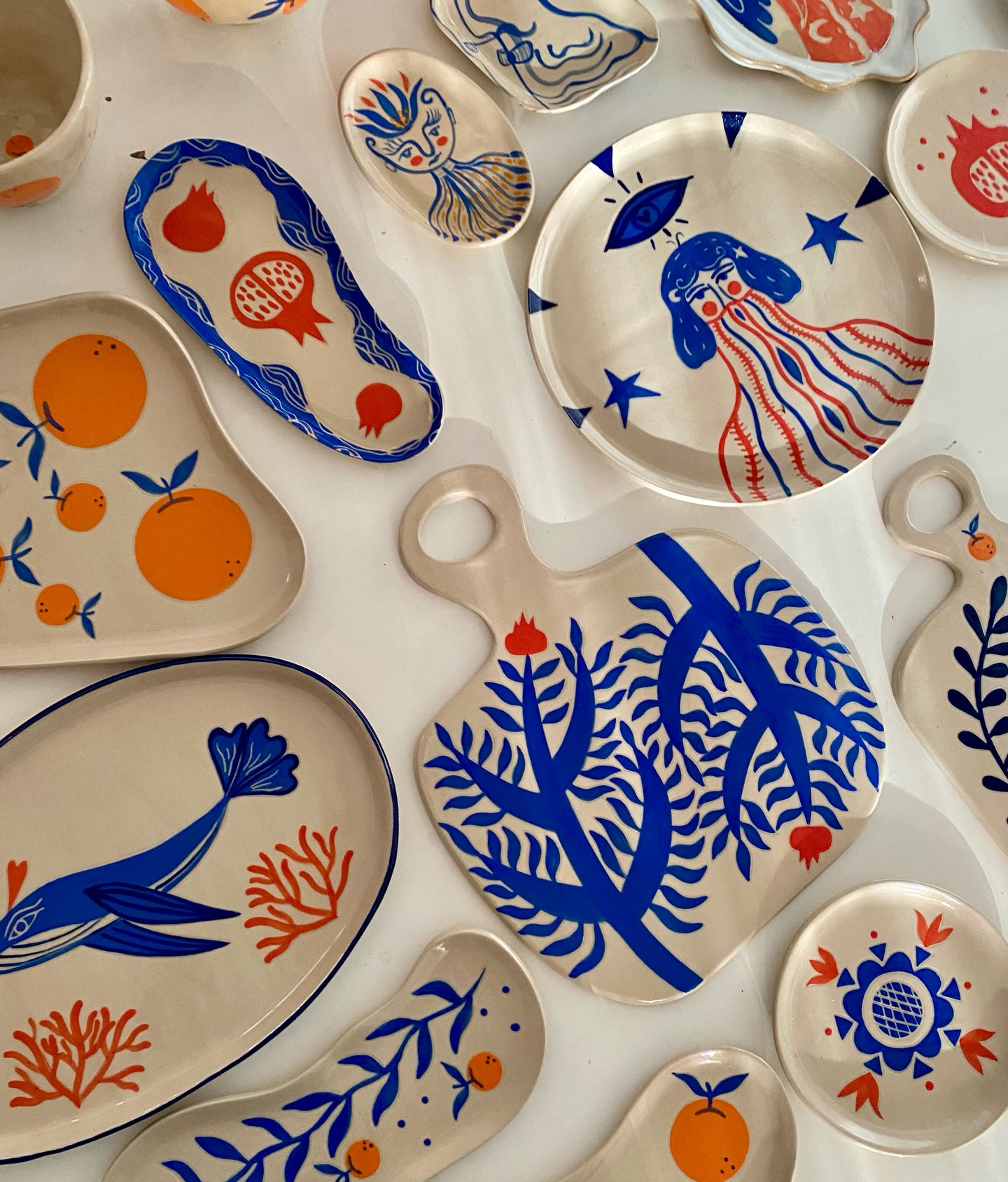 Thumbnail of p-dscmm16chiw-48929efde5fa43d8 5