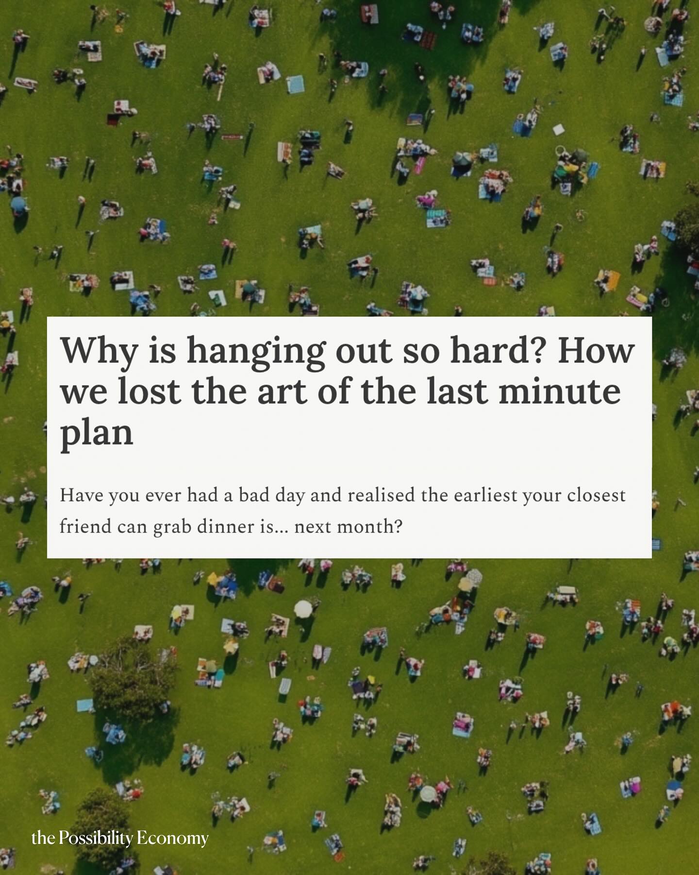 Thumbnail of p-dq9dk3qcir4-48ae72be27a84eb5 0