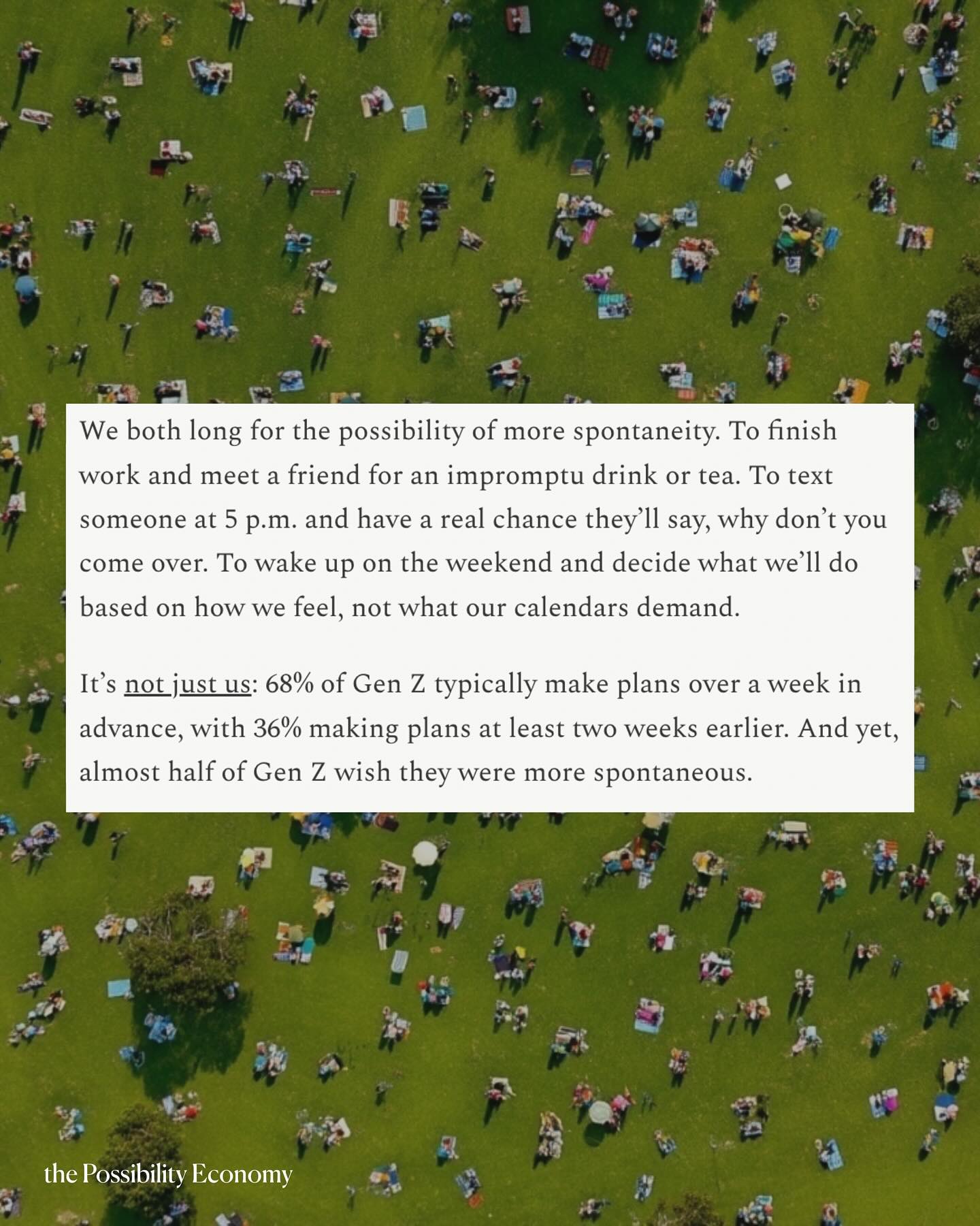 Thumbnail of p-dq9dk3qcir4-48ae72be27a84eb5 1