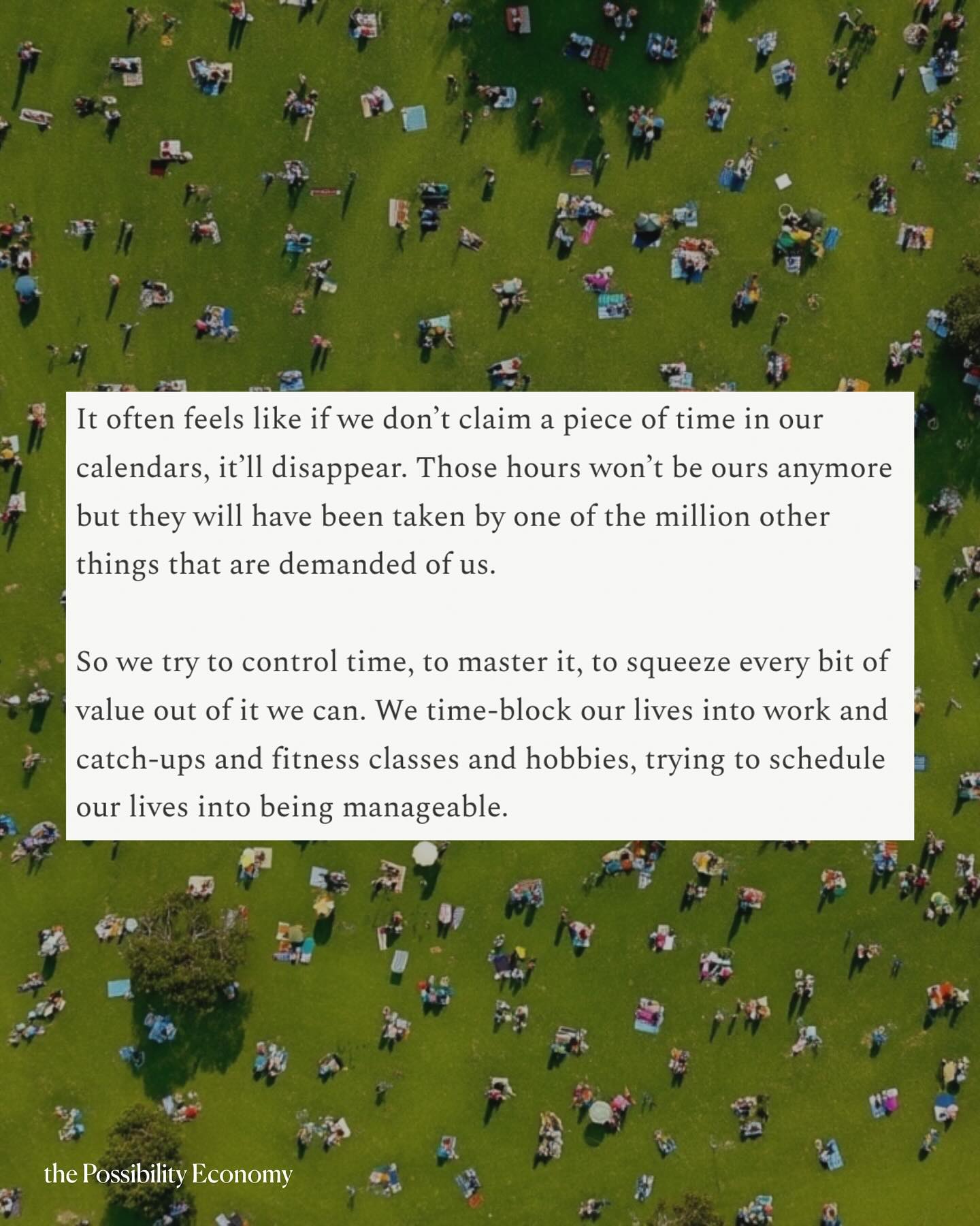 Thumbnail of p-dq9dk3qcir4-48ae72be27a84eb5 2