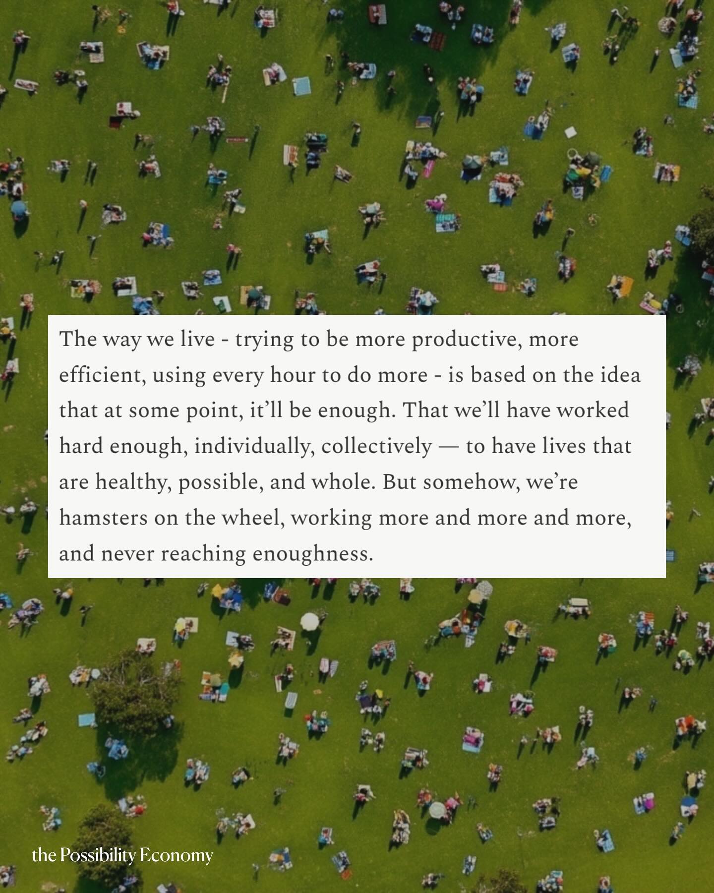 Thumbnail of p-dq9dk3qcir4-48ae72be27a84eb5 4