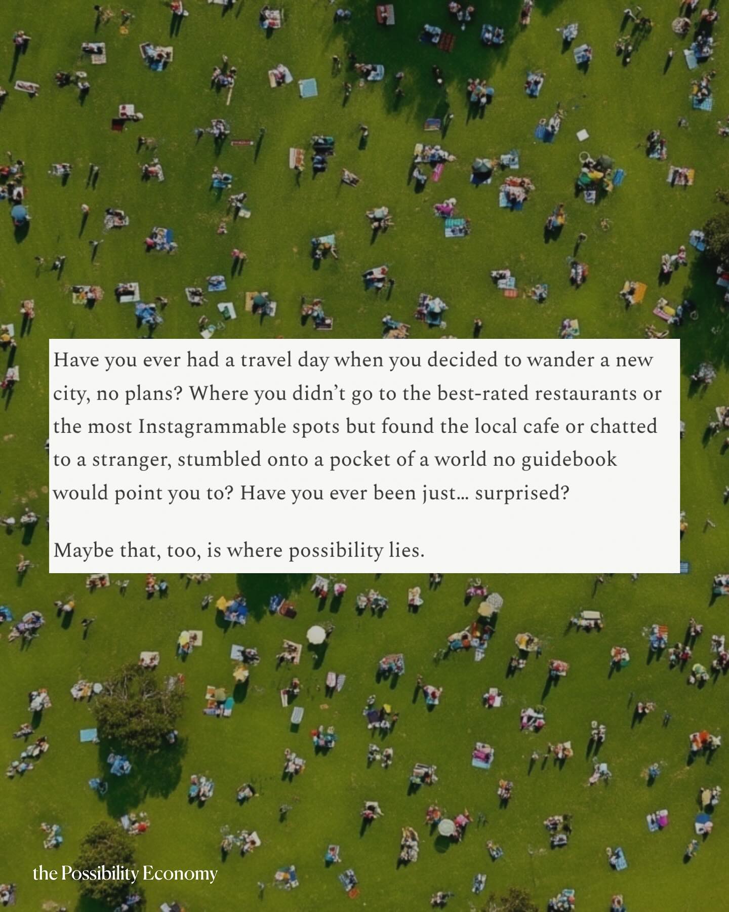 Thumbnail of p-dq9dk3qcir4-48ae72be27a84eb5 6