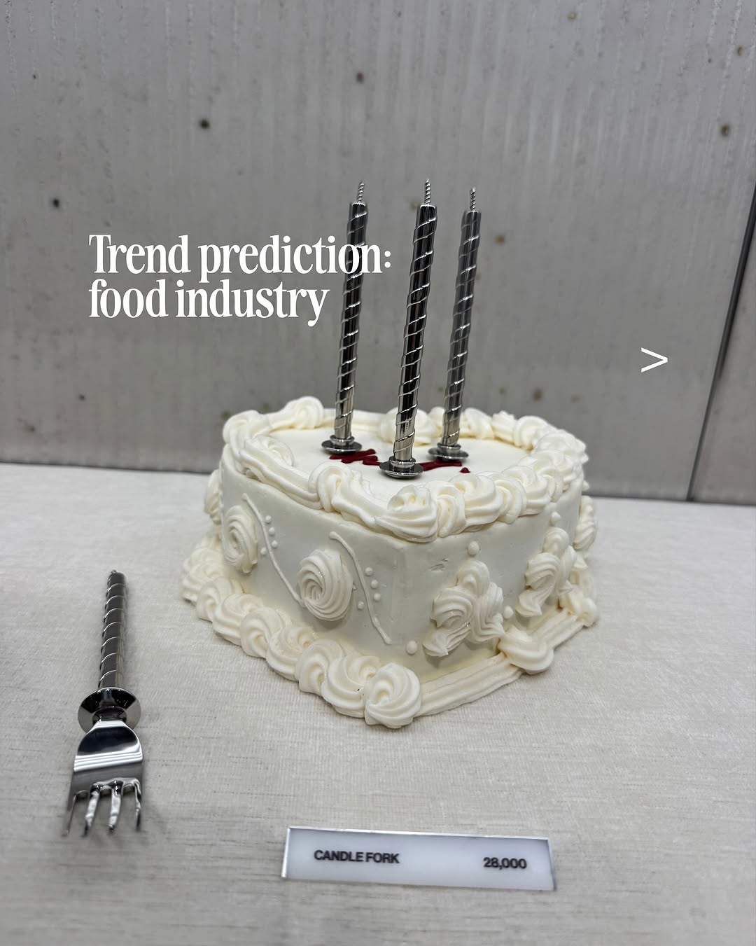 Thumbnail of www-instagram-com-p-dqwkk1kcbte 0