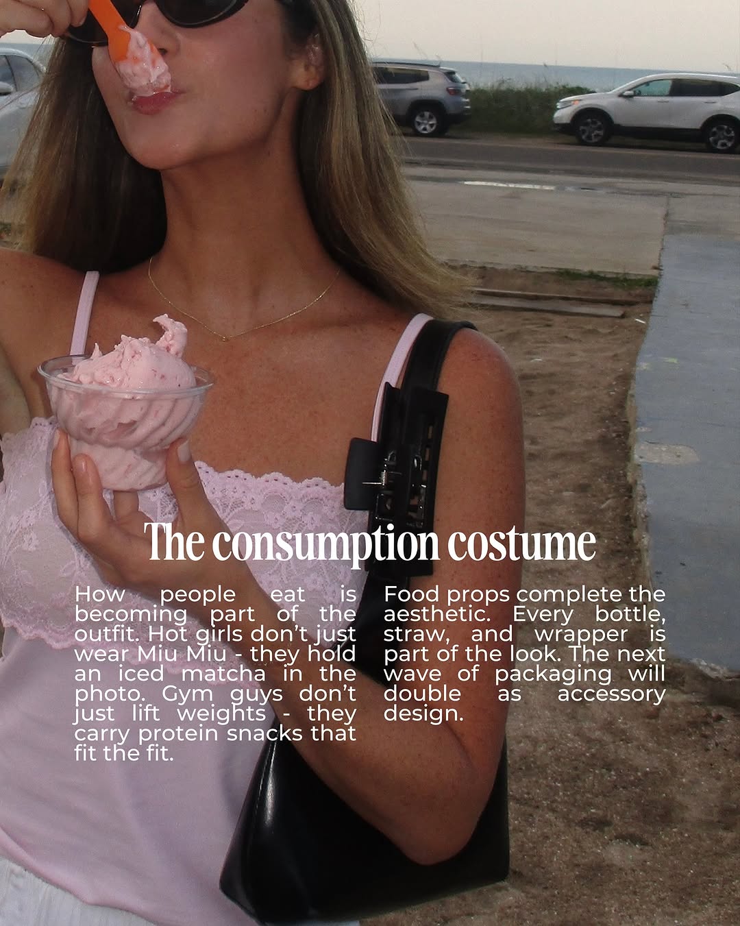 Thumbnail of www-instagram-com-p-dqwkk1kcbte 4