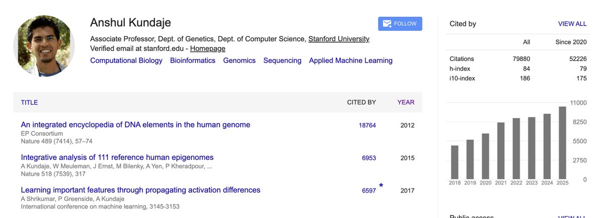 Thumbnail of www-x-com-vztu-status-1996847935884321037-48fc4c6e6ebf46c8