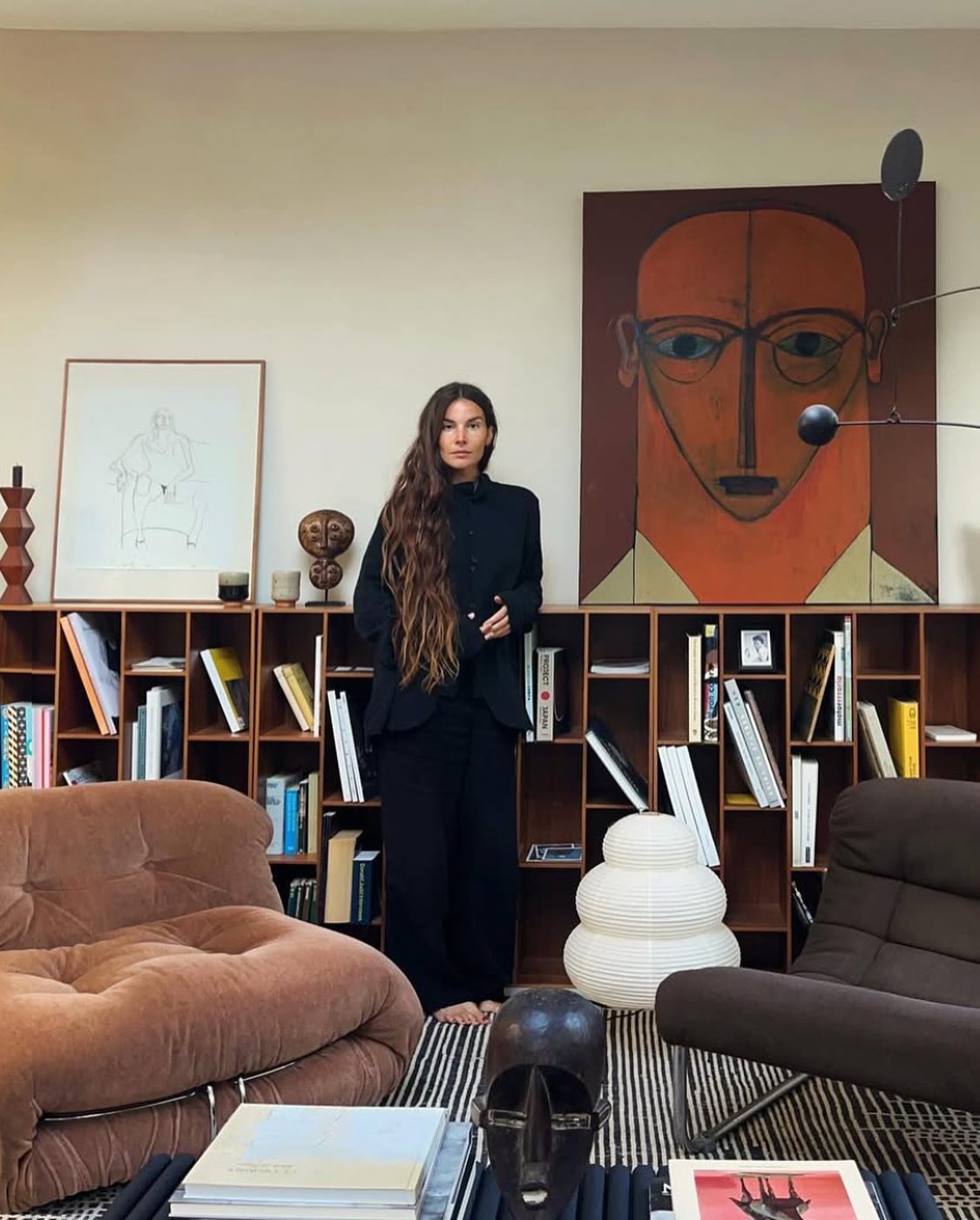 Thumbnail of p-dfgn4qxtmkl-4905532e8e874027 1