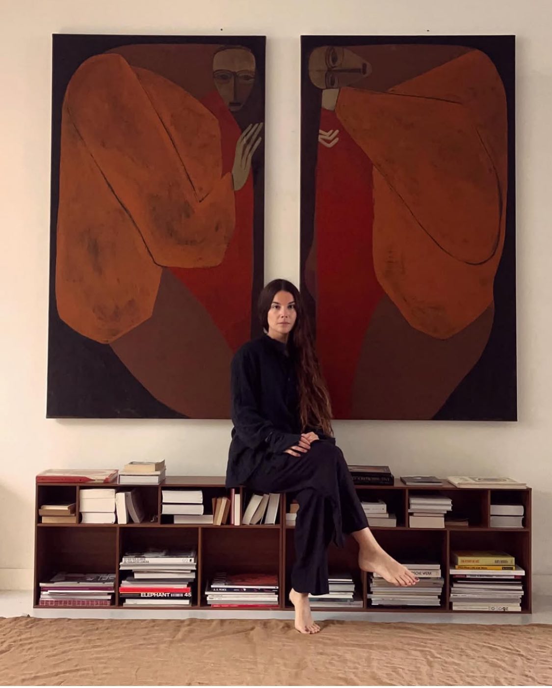 Thumbnail of p-dfgn4qxtmkl-4905532e8e874027 2