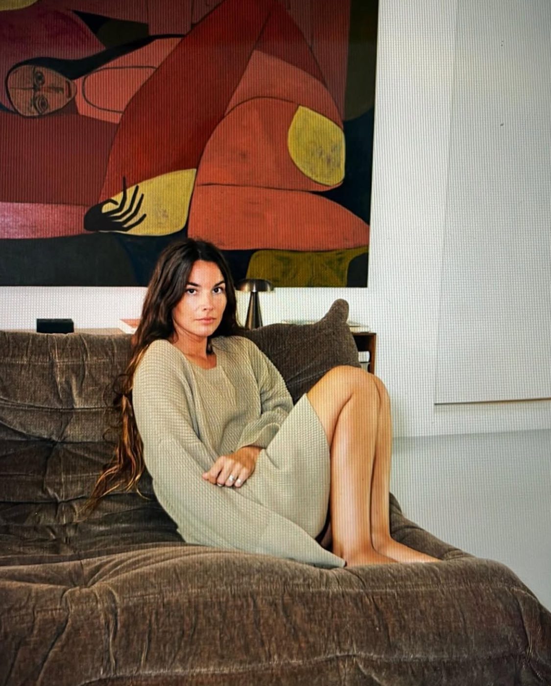 Thumbnail of p-dfgn4qxtmkl-4905532e8e874027 3