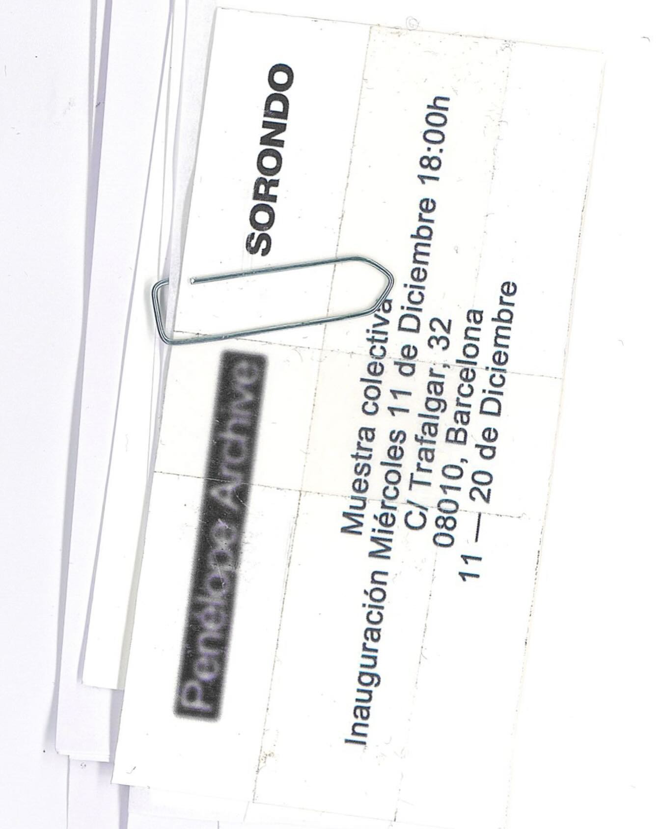 Thumbnail of p-dde1tcoqi1f-4922b8a7e68e42e3 0