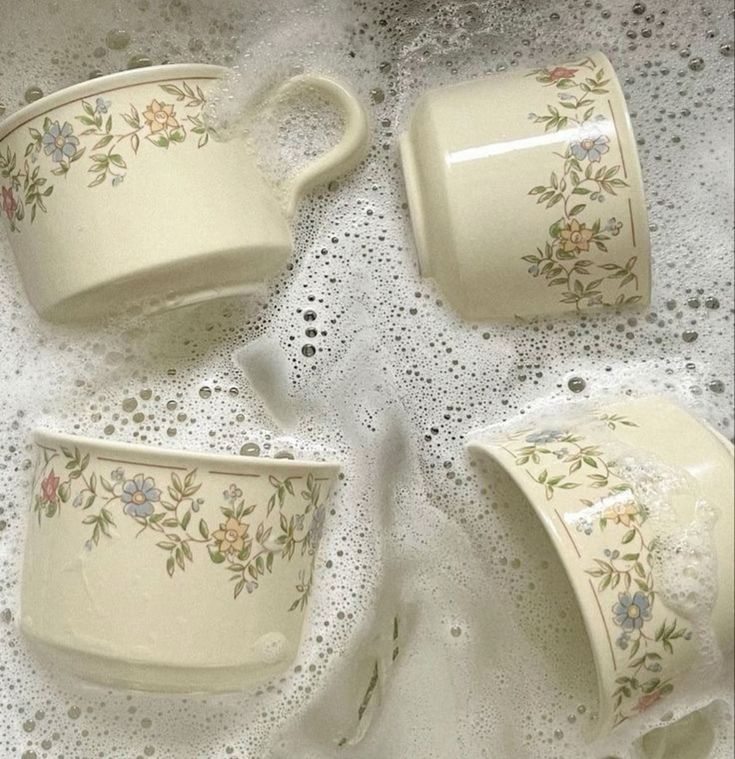 Thumbnail of heba-hallak-hebahallak 0