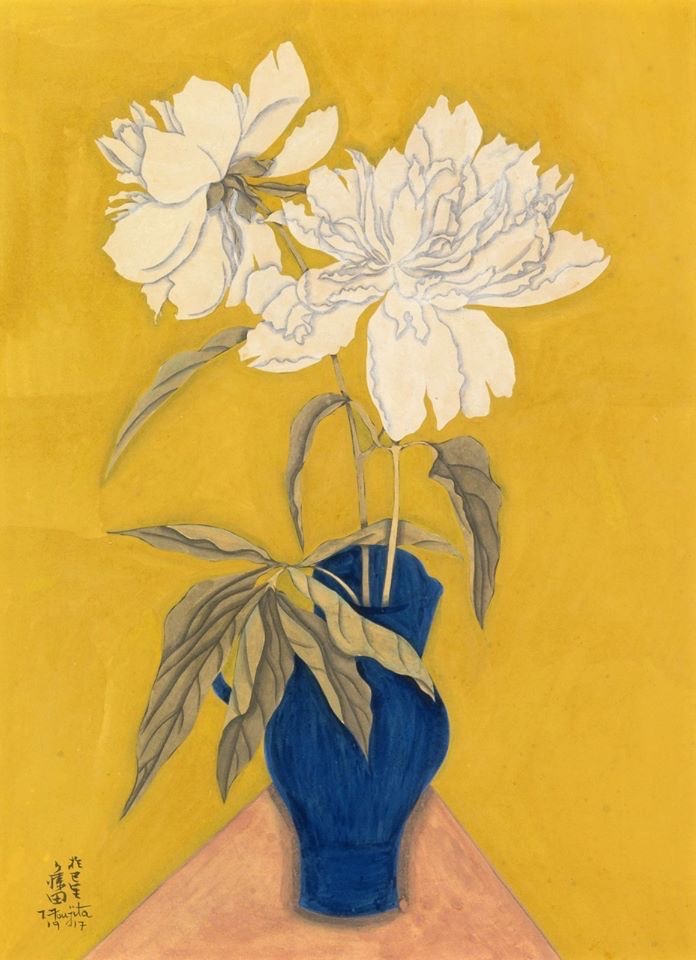 Thumbnail of substack-com-roseflorence-note-c-196406128 0