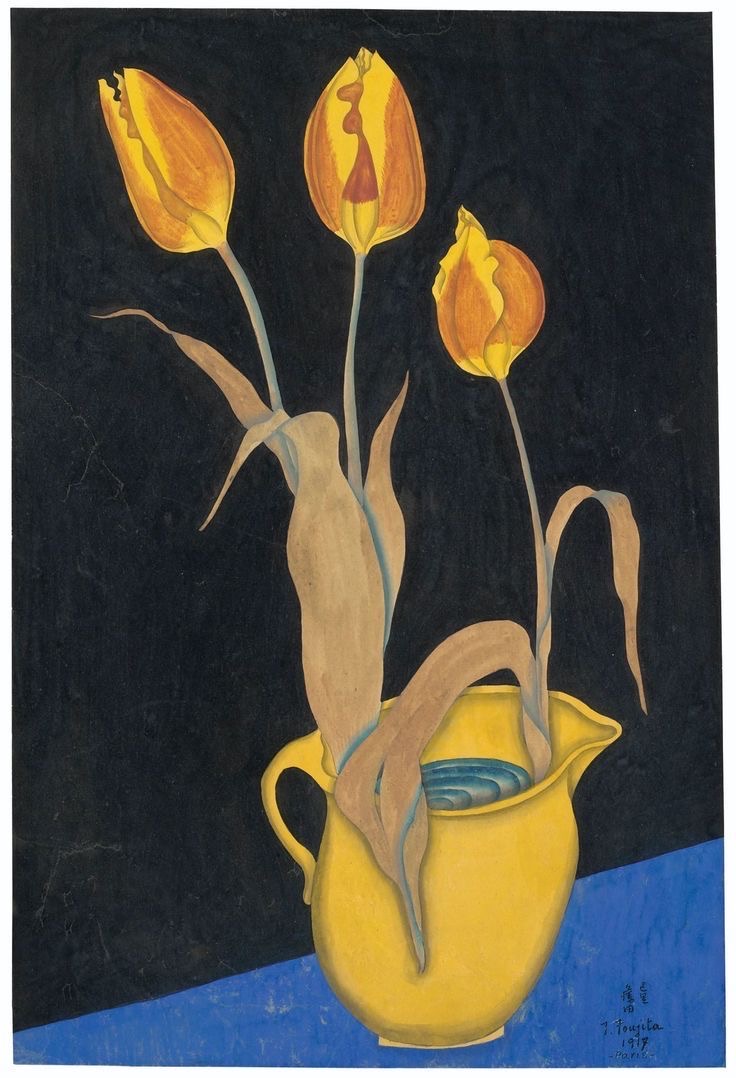 Thumbnail of substack-com-roseflorence-note-c-196406128 1