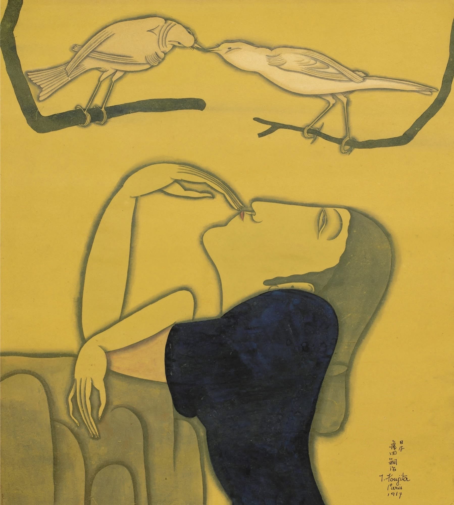 Thumbnail of substack-com-roseflorence-note-c-196406128 3