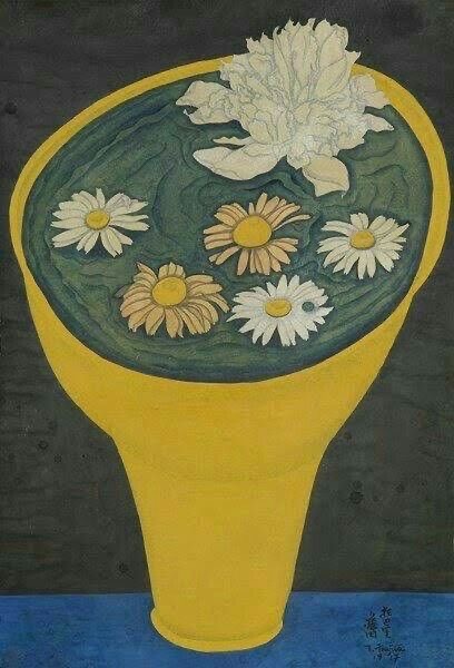 Thumbnail of substack-com-roseflorence-note-c-196406128 4