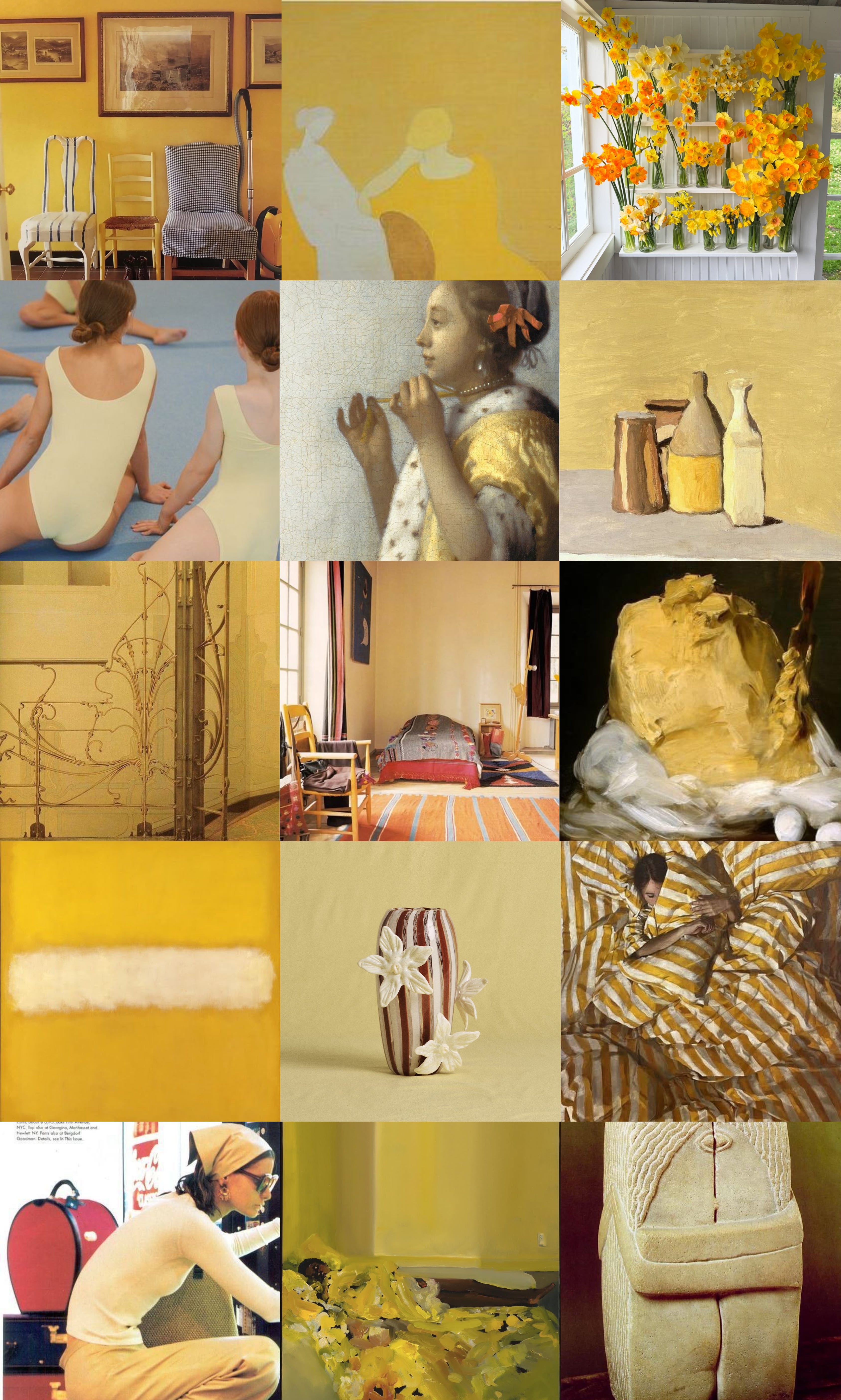 Thumbnail of substack-com-roseflorence-note-c-196406128 5