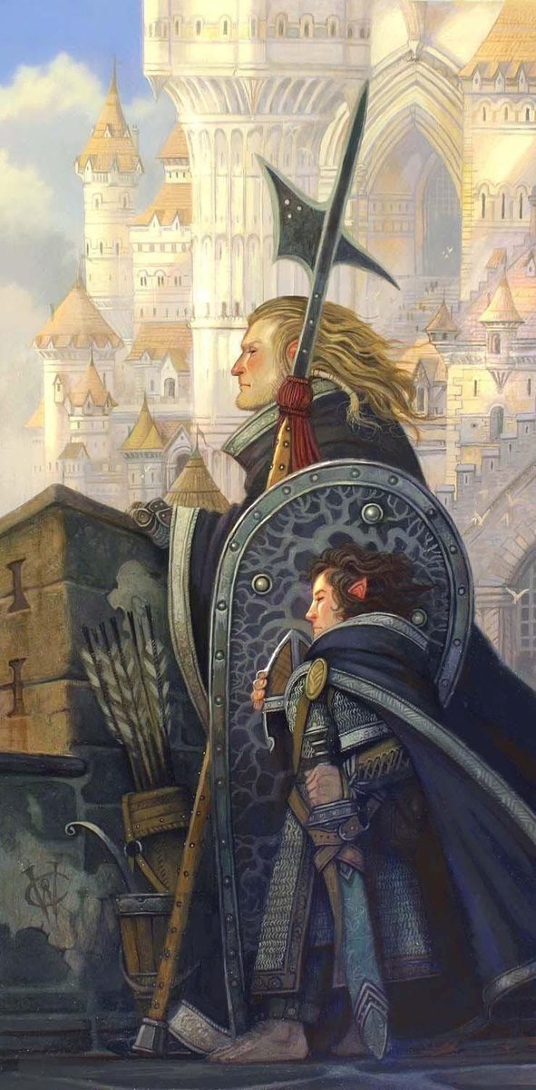 Thumbnail of www-x-com-seanmac67914982-status-1966445362786222535-497e37aa7d624800