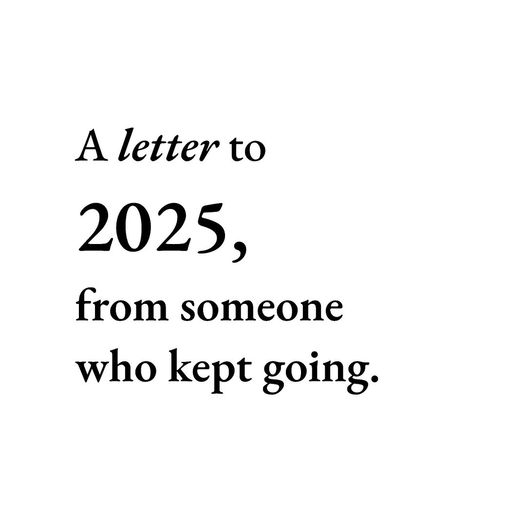 Thumbnail of www-instagram-com-p-dquqyzojbm 0