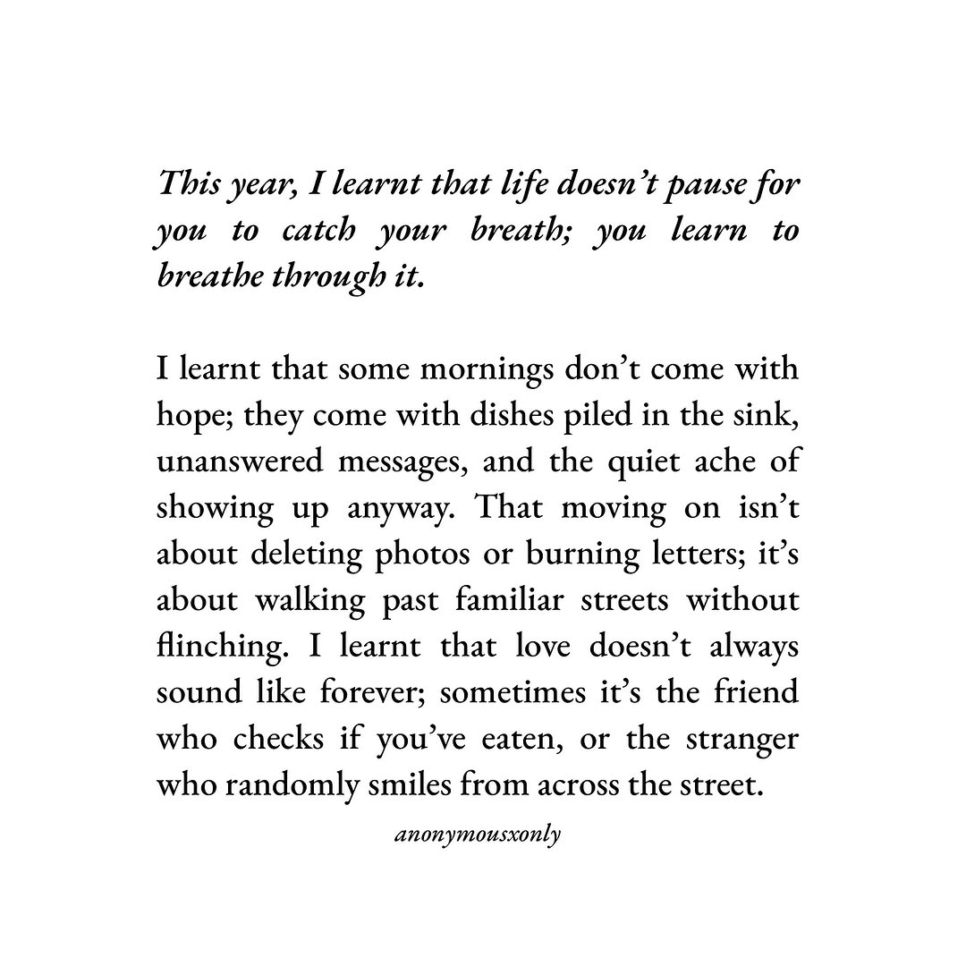 Thumbnail of www-instagram-com-p-dquqyzojbm 2