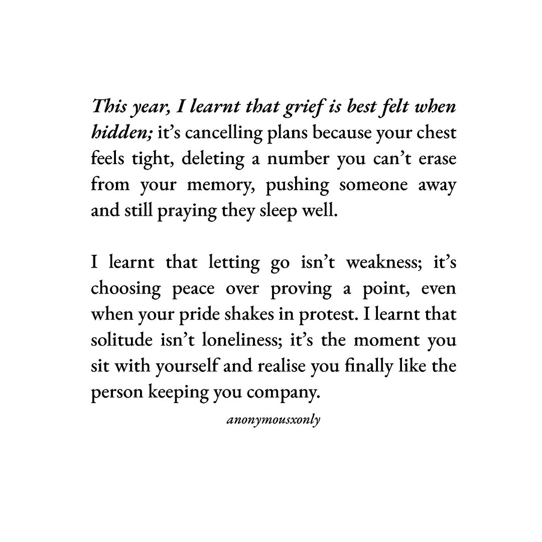 Thumbnail of www-instagram-com-p-dquqyzojbm 5