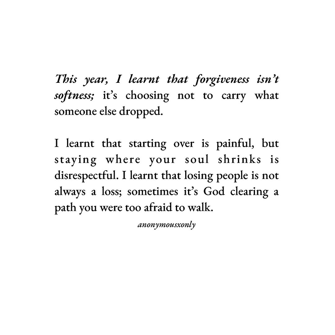 Thumbnail of www-instagram-com-p-dquqyzojbm 6