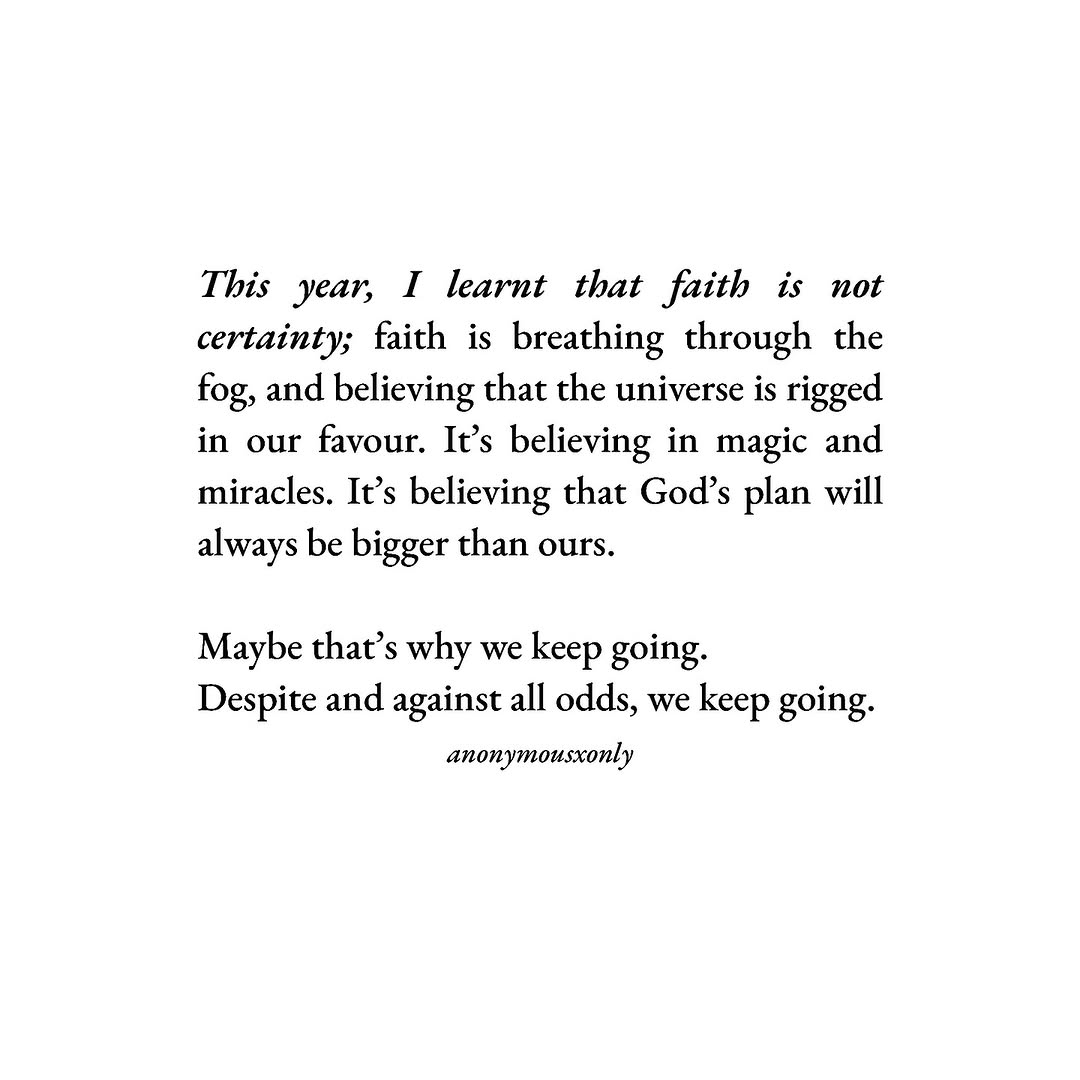 Thumbnail of www-instagram-com-p-dquqyzojbm 7