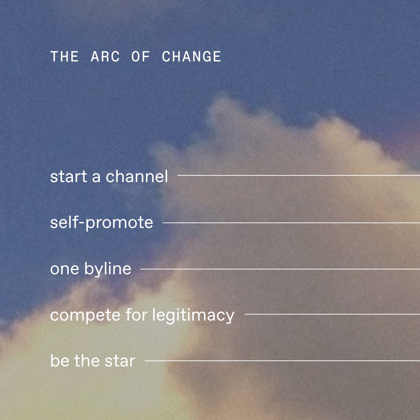 Thumbnail of p-c6j1ih9ooyq-499359b6563f424f 0