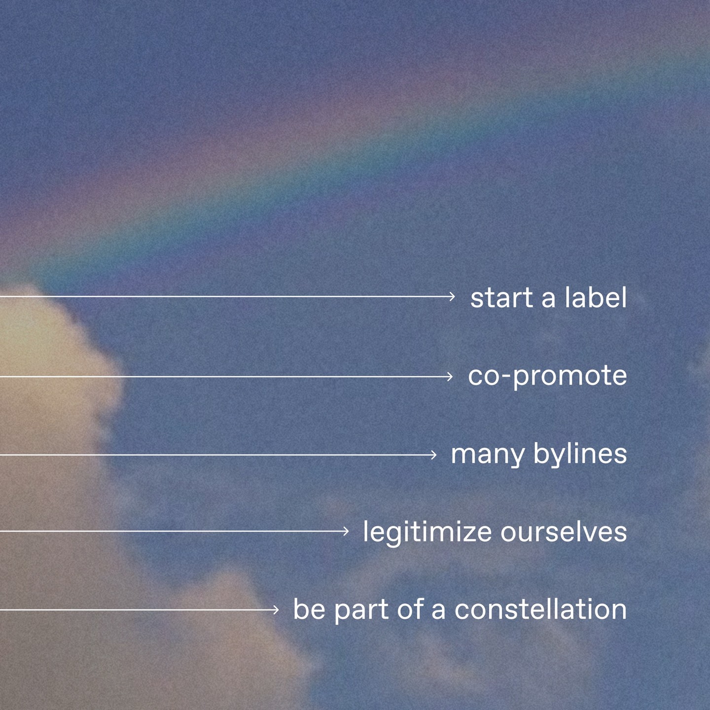 Thumbnail of p-c6j1ih9ooyq-499359b6563f424f 1