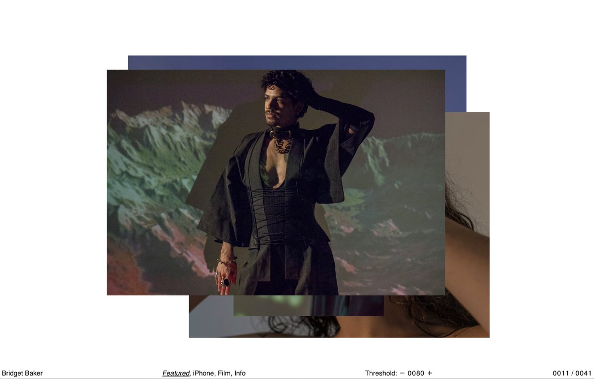 Thumbnail of www-x-com-siddhartharun-status-1998393912545710474-49a7b54f832a4c29