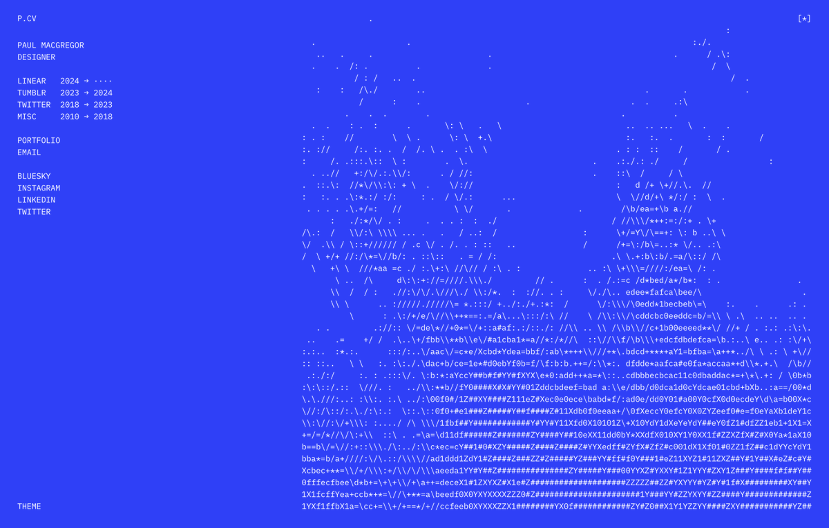 Thumbnail of www-x-com-siddhartharun-status-1998393912545710474-49a7b54f832a4c29