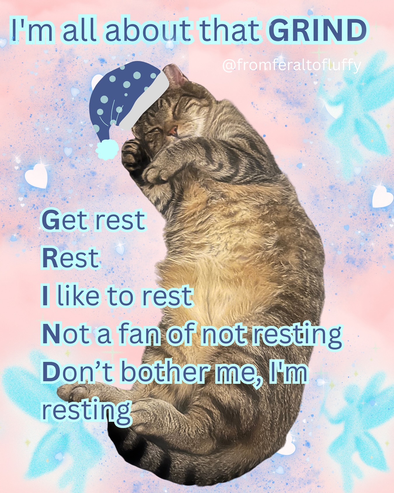 Thumbnail of p-dooluqwdurs-49d2537558dd45b2 0